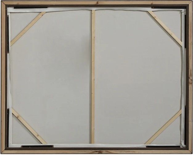 Renwil® Nature Wall Art-3