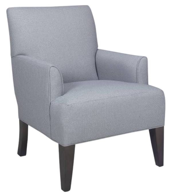 Temple Furniture Customizable Addison Chair-0