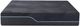 MLILY® Midnight Ice 1.0 Hybrid 14" Firm Tight Top King Mattress in a Box-4