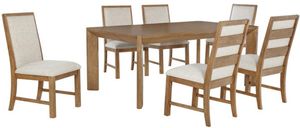 Click to view more images of the product.