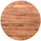 Moe's Home Collection Bradbury Natural Coffee Table-3