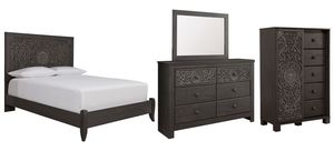Click to view more images of the product.