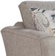 Braxton Culler Customizable Northfield Loveseat-1