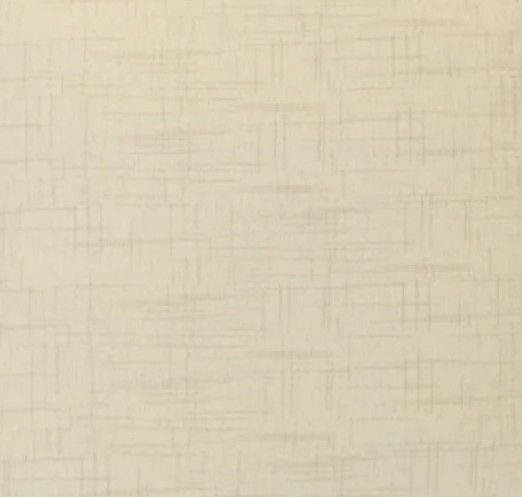 Stylecraft Beige 24" Designer Pillow-1