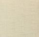 Stylecraft Beige 24" Designer Pillow-1