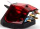 Rega Ania Pro Red Moving Coil Turntable Cartridge-2