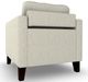 Best® Home Furnishings Customizable Traftly Modern Incliner Chair-5