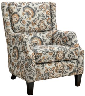 Click to view more images of the product.