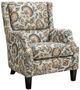 Superstyle Customizable 27 Chair-0