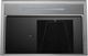 Hauslane 30" Stainless Steel Under Cabinet Range Hood -3