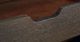 Bassett® Furniture Emory Toasted Oak 79" Console-4
