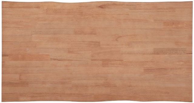 ACME Furniture Velentina Natural Dining Table-3