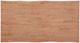 ACME Furniture Velentina Natural Dining Table-3