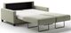 Luonto® Furniture Customizable Nico Full XL Loveseat-2