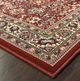 Oriental Weavers™ Ariana 5'x8' Style 5 Area Rug-5
