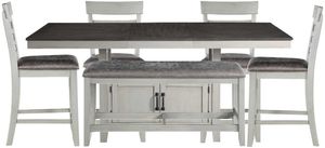 Click to view more images of the product.