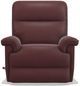 La-Z-Boy® Jay Reclina-Way® Wine Wall Recliner-0