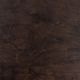 Classic Home Avena Brown Coffee Table-5