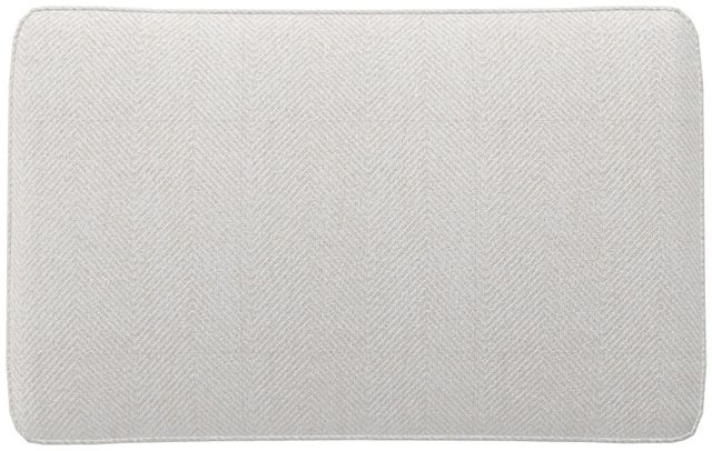 La-Z-Boy® Paxton Porcelain Ottoman-3