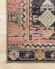 Loloi® II Jocelyn Rose/Rose 10'x13' Rug-5