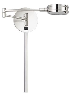 Click to view more images of the product.
