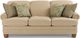 Flexsteel® Customizable Bay Bridge Sofa-1