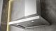 Sirius Pro Series 42" Stainless Steel Wall Mounted Range Hood-1