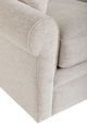 La-Z-Boy® Collins Almond Sofa-4
