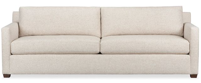 Huntington House Track Sofa-1