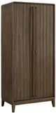 Bernards Elure Latte Armoire-0