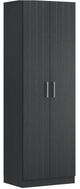 HH2 Home Lancaster Black Oak Kitchen Pantry-0