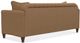 La-Z-Boy® Alexandria Fawn Sofa-3
