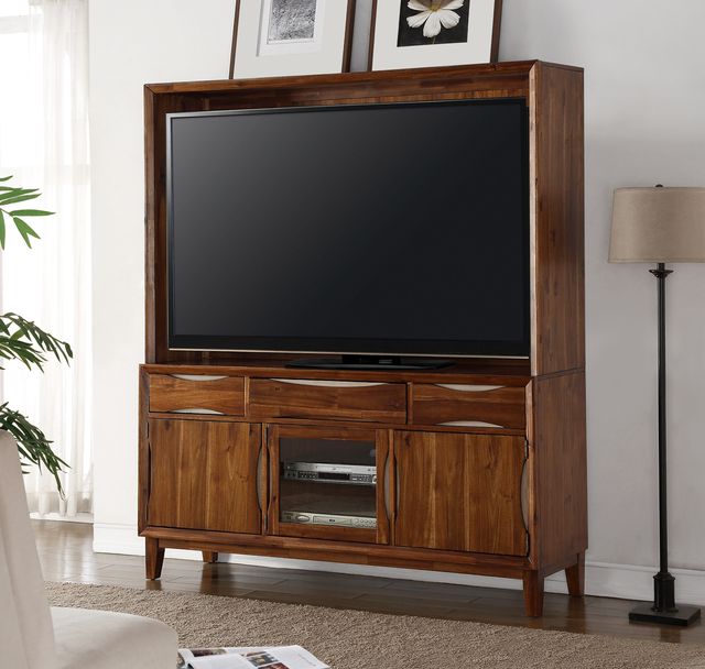 Legends Home Evo Hutch-1