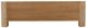 Dovetail Furniture Maven Light Natural Sideboard-3