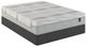 Scott Living™ Cool Response 12" Foam Ultra Plush Smooth Tight Top Twin XL Mattress-2