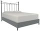Wesley Allen Customizable Quati California King Bed-2