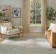 Nourison Home™ Envy Blue Silver 5'x8' Style 2 Area Rug-1