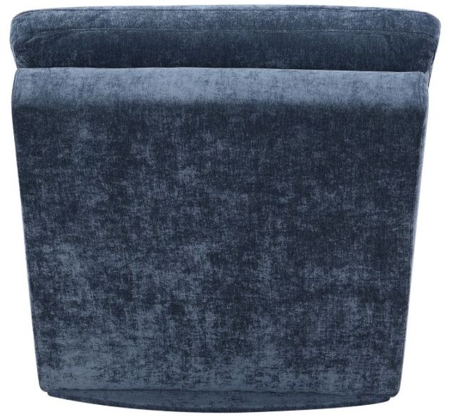 Elements International Dominick Amigo Slate Chaise-3