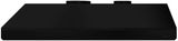 Black Carbide