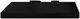 Vent-A-Hood® 42" Black Carbide Under Cabinet  Range Hood-0