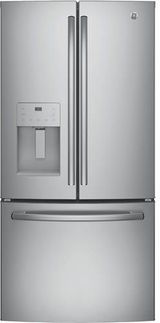 Stainless Steel