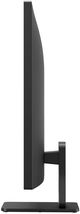 LG 32" Full HD IPS MyView Black Smart Monitor-4