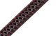 AudioQuest® Cinnamon 3.0 m Digital Coax RCA Cable-1