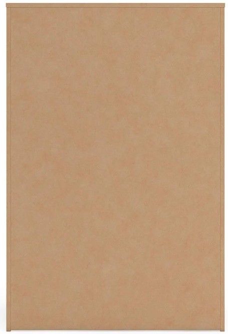 Signature Design by Ashley® Jonnifer Auburn Chest-4