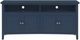 Modus Furniture Grace Blueberry 64" Entertainment Console-2