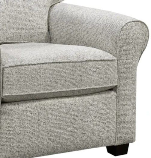 England Furniture Customizable Charlie Accent Chair-2
