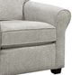 England Furniture Customizable Charlie Accent Chair-2