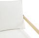 TOV Furniture Cali Pearl Accent Chair-5