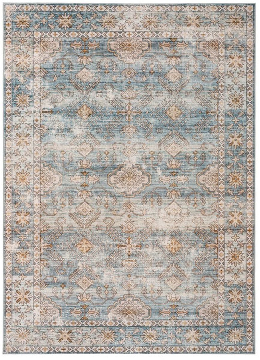 Harwins Area Rug Harwins Area Rug