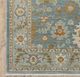 Oriental Weavers™ Maeve 5'x8' Style 2 Area Rug-4